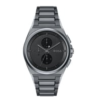 Boss Watches HB1513996 Erkek Kol Saati 1513996