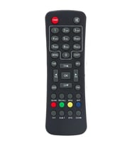 Amstrad 1010 SD Mini Scart Uydu Kumanda