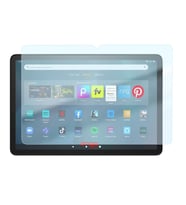 Amazon Fire Max 11 11 inç Ekran Koruyucu Nano Şeffaf 9H