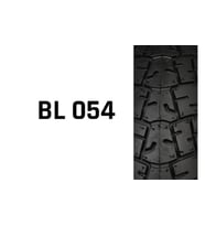 Billas 3.50-10 TL 4PR 51 BL054