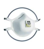 Mey İthalat® Era 6330 Ffp3 Ventilli Solunum Maskesi