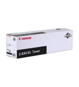 Canon Cexv35 Canon Ir-8085 8095 8105 Siyah Toner