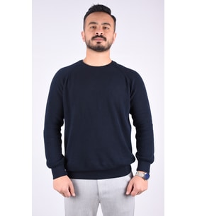 RYM-2031 SPOR TRİKO/LACİVERT/XL