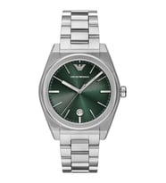 Emporio Armani AR11621 Erkek Kol Saati