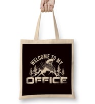 Office Sky Paraglider Parachute Skydiving Paragliding Flying Bez Çanta Uzun Saplı
