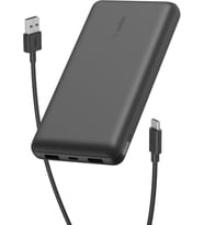 Belkin Boost Charge Siyah 20000 mAh Powerbank Teşhir