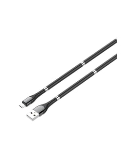 LDNIO CABLE LS511 MİCRO