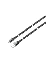 LDNIO CABLE LS511 MİCRO