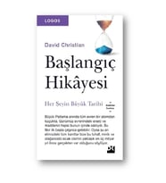 Başlangıç Hikayesi