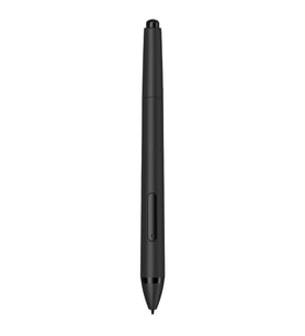 XP-Pen PH02 Pilsiz Stylus Grafik Tablet Kalem -  Star G960S Plus, Artist Pro 16TP Uyumlu