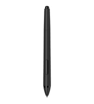 XP-Pen PH02 Pilsiz Stylus Grafik Tablet Kalem -  Star G960S Plus, Artist Pro 16TP Uyumlu
