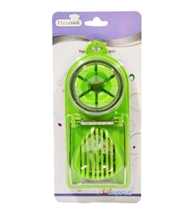Freecook Yumurta Dilimleyici Royaleks-CK-841