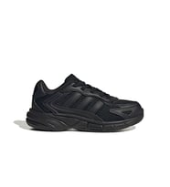Adidas ECLYPTIX 2000 EL C Çocuk Günlük Ayakkabı KI3930 Siyah