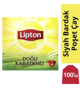 Doğu Karadeniz Bardak Poset 200Gr 1 Adet