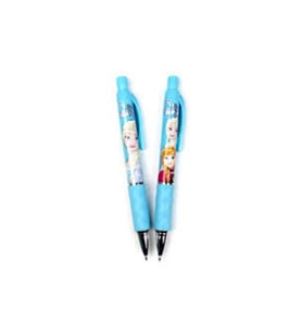 Dolphin Frozen Versatil Kalem 2139