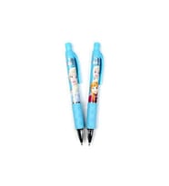Dolphin Frozen Versatil Kalem 2139