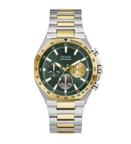 Guess GUGW1122G4 Erkek Kol Saati