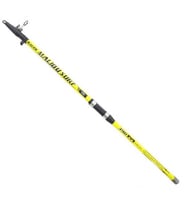 Bauer Malibu 390cm 100-200gr Teleskopik Surf Olta Kamışı