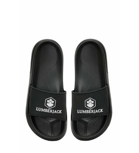 Lumberjack ALAW Erkek Deniz Plaj Havuz Terliği