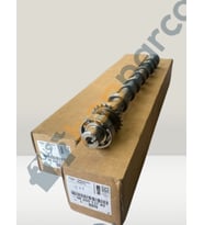 9825013780 PSA EKSANTRIK MILI COMBO E 1.5 // 2008 I II / 208 I II / 3008 II / 301 / 308 II / 5008 II / 508 II / RIFTER 08= 1.5 HD (Standart)