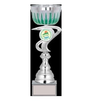ODAK KUPA - Large Kupalar - L-044 B - 38 cm