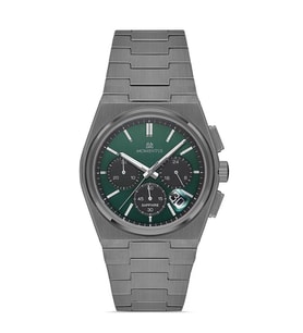 Momentus TM345N-15SS Erkek Kol Saati