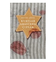 Kurtlar Arasında Çıplak