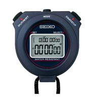 Seiko S23589P