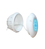 30 Watt 12 Volt Smd Led Turkuaz Kovanlı Havuz Lambası