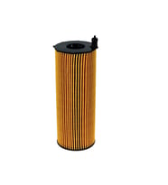 OE650/6 - Yağ Filtresi - Filtron