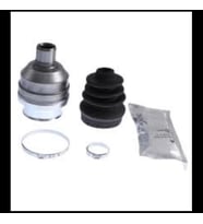 Opel Vectra C Y2.0DTH Z2.2SE Z2.2YH 2002- Aks Kafasi İç Sağ Abssiz 34X25X35 Uzunluk 101mm 1603236 Wi