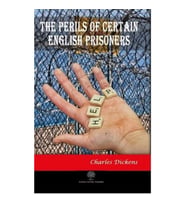 The Perils of Certain English Prisoners