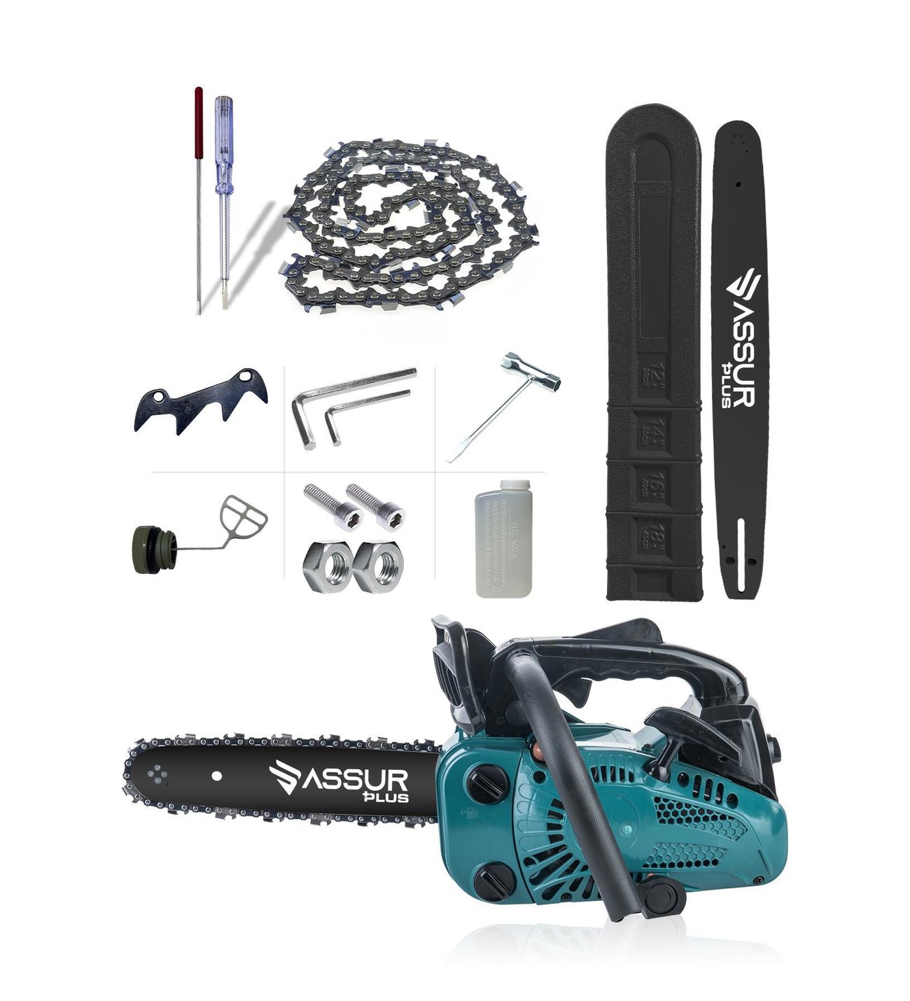 assur-plus-25cc-portatif-mini-