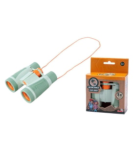 104342671 NW EXPLORER BEGİNNER BİNOCULAR