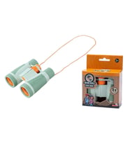104342671 NW EXPLORER BEGİNNER BİNOCULAR