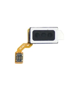 Samsung Note 4 N910 İç Kulaklık