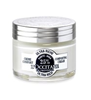 L'Occitane Shea Nemlendirici - Kuru Cilt Tipleri Için 50 ml