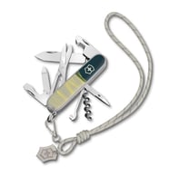 Victorinox 1.3909.E223 Companion Çakı, New York Style