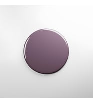 Mauve Dust - Nefes Alan Oje, Breathable, Water Permeable 15 ml (34)