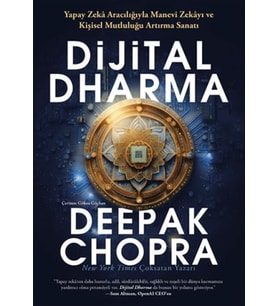 Dijital Dharma