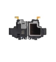 Samsung Galaxy A70 A705 Uyumlu Buzzer Hoparlör Zil Hoparlör