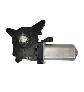 Mercedes Actros için Cam Kaldırma Motoru-Sol OEM:0008202908