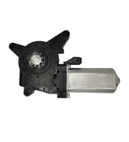 Mercedes Actros için Cam Kaldırma Motoru-Sol OEM:0008202908