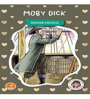 Moby Dick