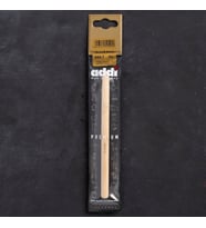 Addi Bambus 9mm 15cm Bambu Yün Tığ - 545-7