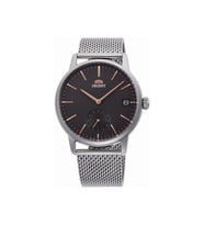 Orient RA-SP0005N10B