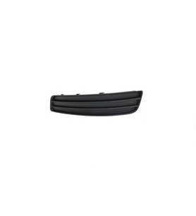 AUDI A3 ÖN TAMPON PANJURU KAPALI SAĞ 09-/TÜV AUD07A3026 8P0807682D9B9