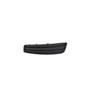 AUDI A3 ÖN TAMPON PANJURU KAPALI SAĞ 09-/TÜV AUD07A3026 8P0807682D9B9