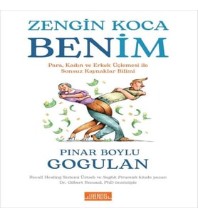 Zengin Ka Benim