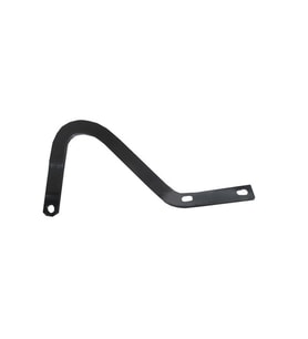 Opel Corsa B 93/00 Kaput Menteşesi· Sol (Tyg)